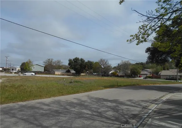 5th image of 0 Cascada Rd, Atascadero, CA 93422 | MLS# NS25147099