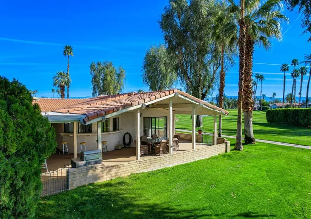 Photo 1 of Single family home for sale at 42235 Bodie Rd, Palm Desert, CA 92260 | MLS# 219132170DA | Listing updated on 2025-09-24