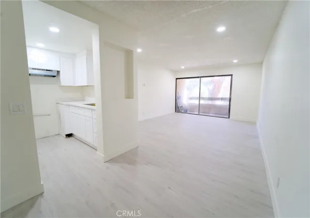 Photo 1 of Sale Pending at 600 West 3rd St #B211, Santa Ana, CA 92701 | MLS# DW25143592 | Listing updated on 2026-05-28