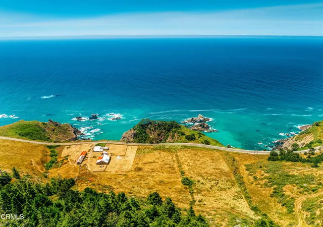 2nd image of 2401 S Hwy 1, Elk, CA 95432 | MLS# C1-11066
