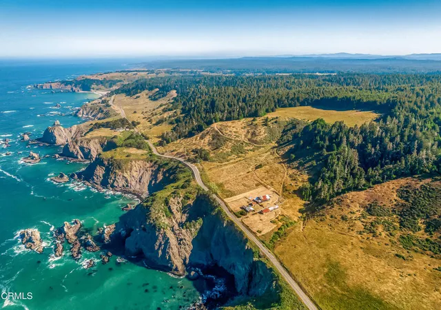 3rd image of 2401 S Hwy 1, Elk, CA 95432 | MLS# C1-11066