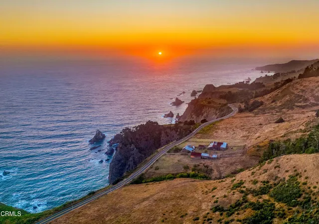 4th image of 2401 S Hwy 1, Elk, CA 95432 | MLS# C1-11066