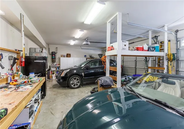 60th image of 28575 Manitoba Dr, Lake Arrowhead, CA 92352 | MLS# IG25147490