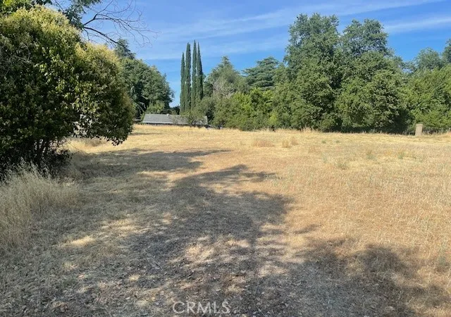 Homes for sale in Redding, CA | 2630 Wyndham Ln, Redding, CA 96001 | MLS# SN25147511