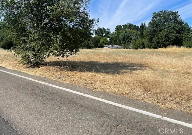 Homes for sale in Redding, CA | 2630 Wyndham Ln, Redding, CA 96001 | MLS# SN25147511