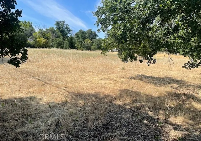 Homes for sale in Redding, CA | 2630 Wyndham Ln, Redding, CA 96001 | MLS# SN25147511