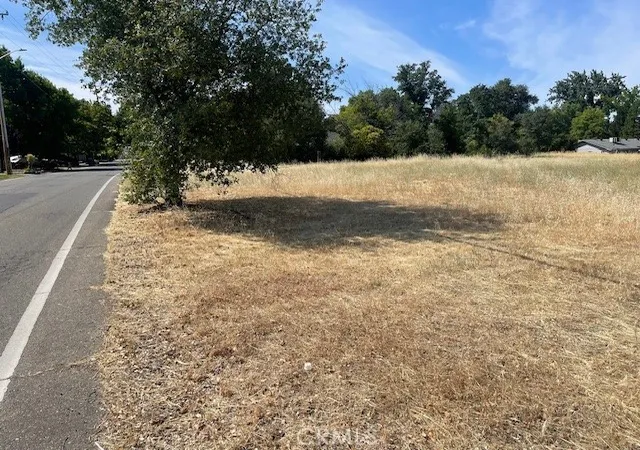 Homes for sale in Redding, CA | 2630 Wyndham Ln, Redding, CA 96001 | MLS# SN25147511
