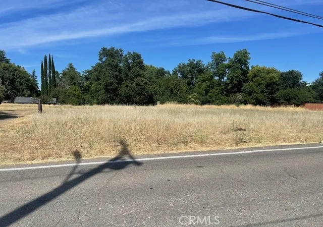 Homes for sale in Redding, CA | 2630 Wyndham Ln, Redding, CA 96001 | MLS# SN25147511