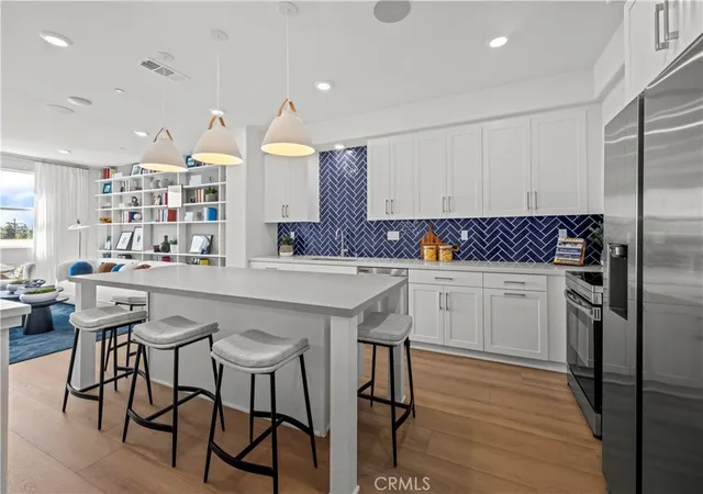 Homes for sale in Claremont, CA | 121 Evergreen Ln, Claremont, CA 91711 | MLS# OC25147581