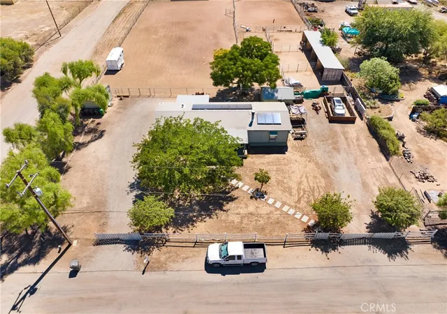 Photo 1 of Single family home for sale at 30750 Old Windmill Rd, Menifee, CA 92584 | MLS# PW25147739 | Listing updated on 2026-06-16