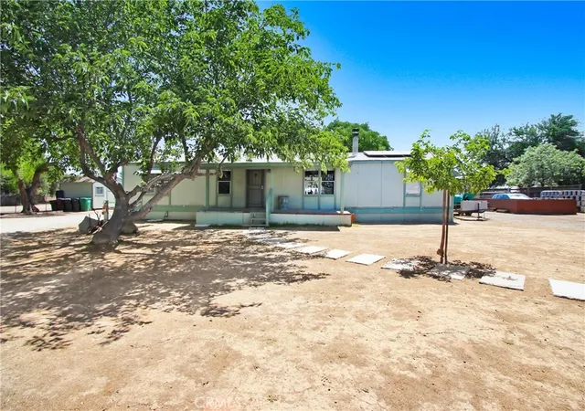 Photo 2 of Single family home for sale at 30750 Old Windmill Rd, Menifee, CA 92584 | MLS# PW25147739 | Listing updated on 2026-06-16