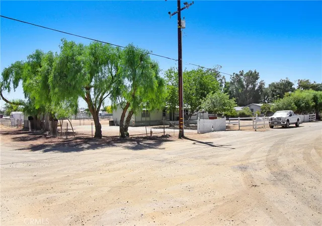 Photo 3 of Single family home for sale at 30750 Old Windmill Rd, Menifee, CA 92584 | MLS# PW25147739 | Listing updated on 2026-06-16