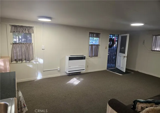 3rd image of 25035 Moon Dr, Crestline, CA 92325 | MLS# IG25148125