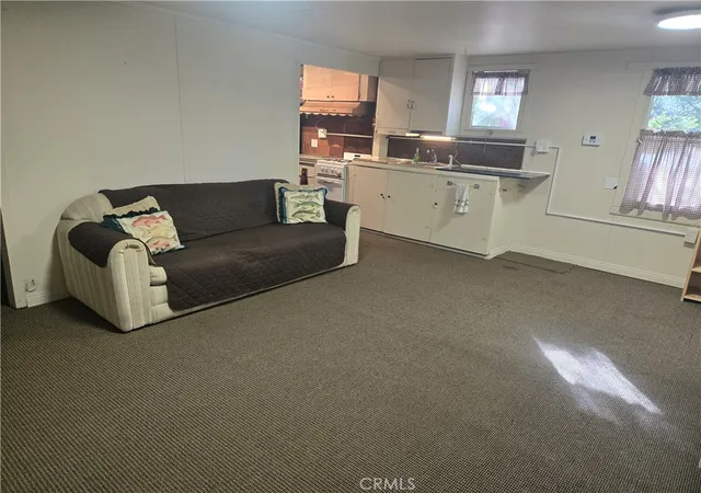 4th image of 25035 Moon Dr, Crestline, CA 92325 | MLS# IG25148125