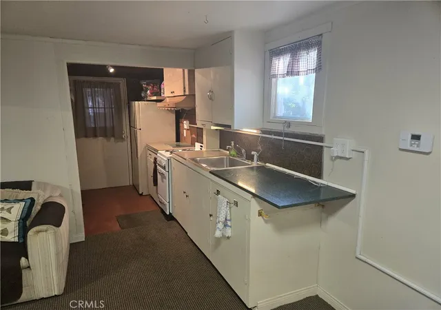 5th image of 25035 Moon Dr, Crestline, CA 92325 | MLS# IG25148125