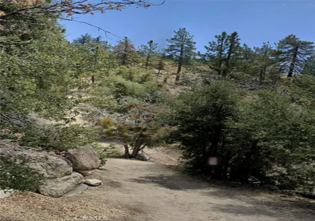 Homes for sale in Running Springs, CA | 0 Tank Rd, Running Springs, CA 92382 | MLS# CV25144037