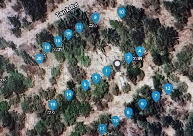 Homes for sale in Running Springs, CA | 0 Tank Rd, Running Springs, CA 92382 | MLS# CV25144037
