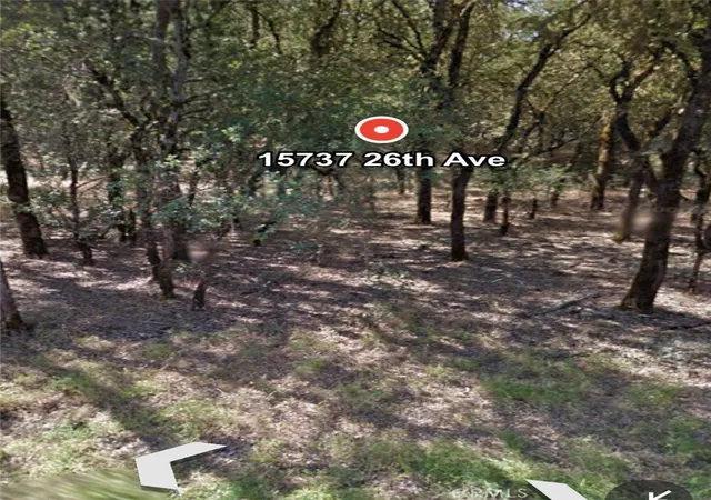 Homes for sale in Clearlake, CA | 15737 26th Ave, Clearlake, CA 95422 | MLS# CV25148364