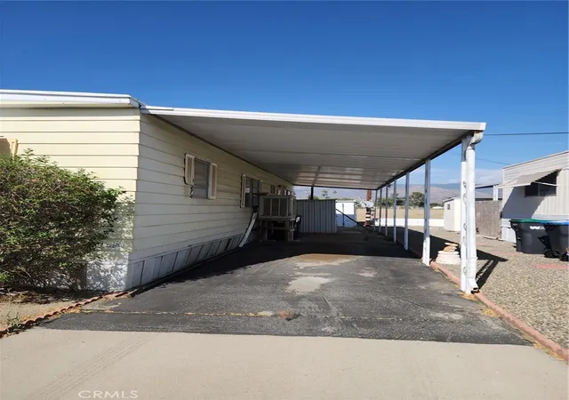 4th image of 43601 State Hwy 74 Sp#4, Hemet, CA 92544 | MLS# SW25148349