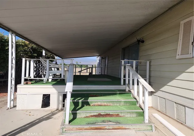 5th image of 43601 State Hwy 74 Sp#4, Hemet, CA 92544 | MLS# SW25148349