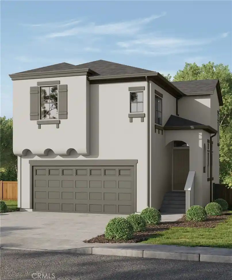 Single family home for sale at 183 Park Cir, Gridley, CA 95948 | MLS# OR25148689