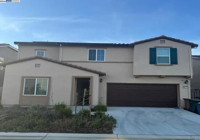 1st image of 5611 Trinity Lakes Ln, Antioch, CA 94531 | MLS# 41103491