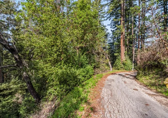 Homes for sale in Felton, CA | Lake Blvd And Lot 38 Lakeview, Felton, CA 95018 | MLS# ML82013207