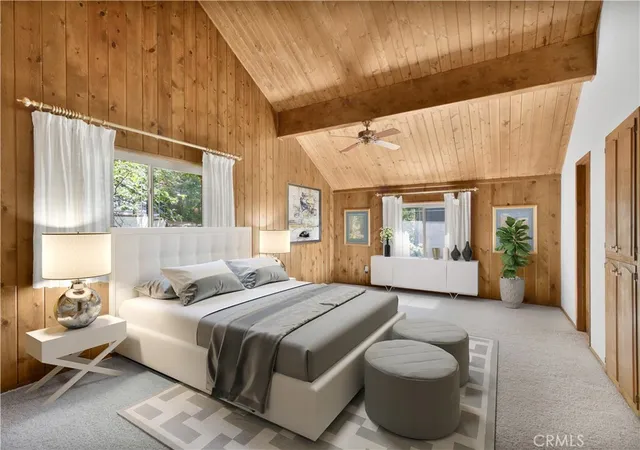 Photo 4 of Single family home for sale at 28992 Banff Dr, Lake Arrowhead, CA 92352 | MLS# IG25147855 | Listing updated on 2026-10-05