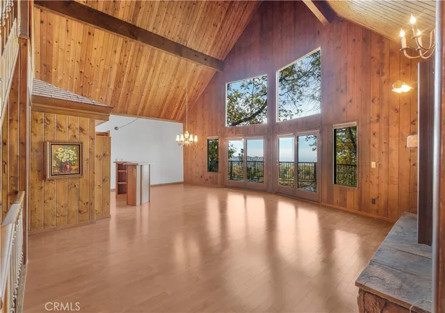 Photo 2 of Single family home for sale at 28992 Banff Dr, Lake Arrowhead, CA 92352 | MLS# IG25147855 | Listing updated on 2026-10-05