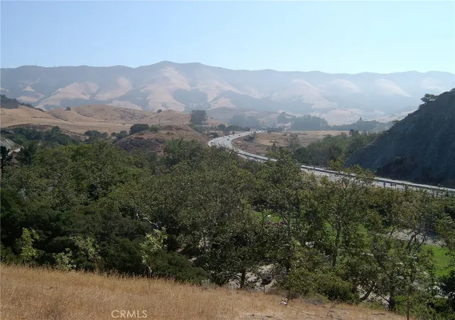 Photo 3 of Land for sale at 2298 Santa Ynez Ave, San Luis Obispo, CA 93405 | MLS# TR25145572 | Listing updated on 2026-06-22