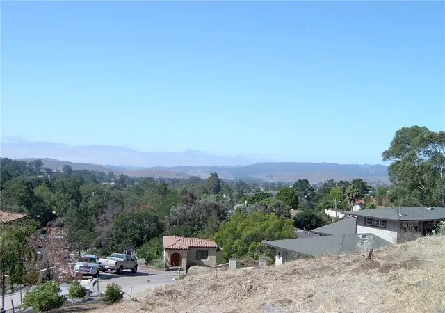 4th image of 2298 Santa Ynez Ave, San Luis Obispo, CA 93405 | MLS# TR25145572