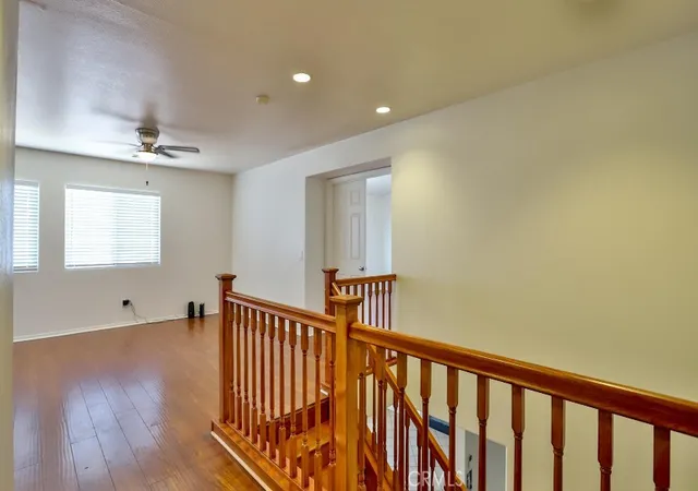Photo 4 of Single family home for sale at 14131 Desert Rose St, Hesperia, CA 92344 | MLS# PW25149263 | Listing updated on 2026-06-24