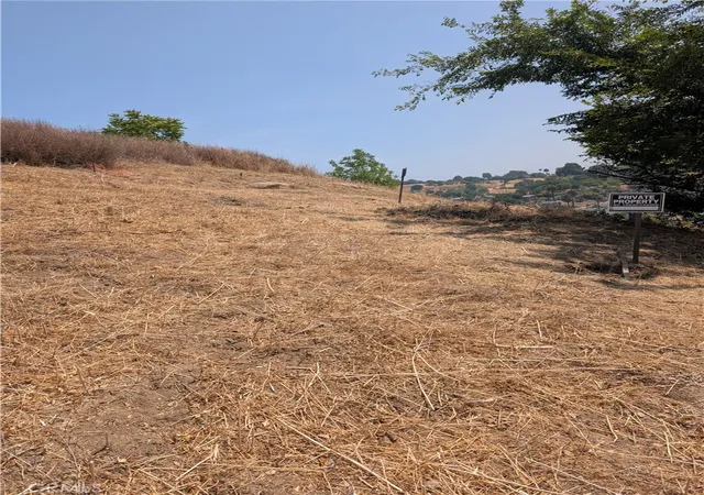 Photo 3 of Land for sale at 3104 Lincoln Park Ave, Los Angeles, CA 90031 | MLS# IV25149285 | Listing updated on 2026-07-13