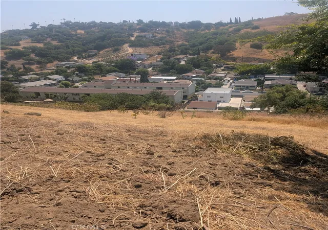 Photo 3 of Land for sale at 3104 Lincoln Park Ave, Los Angeles, CA 90031 | MLS# IV25149285 | Listing updated on 2026-07-13