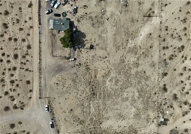 Homes for sale in Barstow, CA | 244 Woodham Ave, Barstow, CA 92311 | MLS# DW25149494