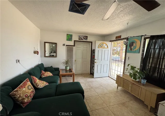 Homes for sale in Barstow, CA | 244 Woodham Ave, Barstow, CA 92311 | MLS# DW25149494
