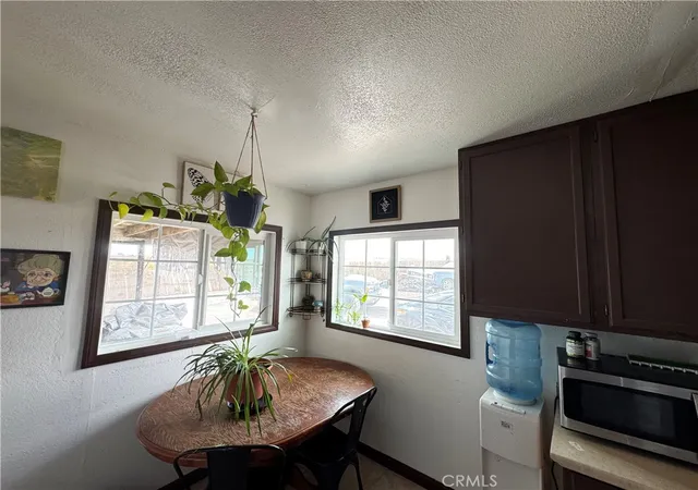 Homes for sale in Barstow, CA | 244 Woodham Ave, Barstow, CA 92311 | MLS# DW25149494