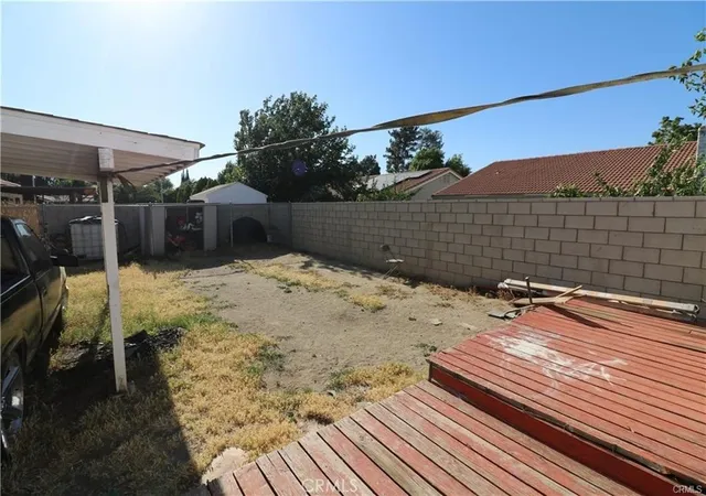 Homes for sale in Palmdale, CA | 4537 Elwood Ave, Palmdale, CA 93552 | MLS# BB25149491