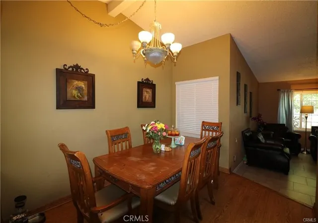 Homes for sale in Palmdale, CA | 4537 Elwood Ave, Palmdale, CA 93552 | MLS# BB25149491
