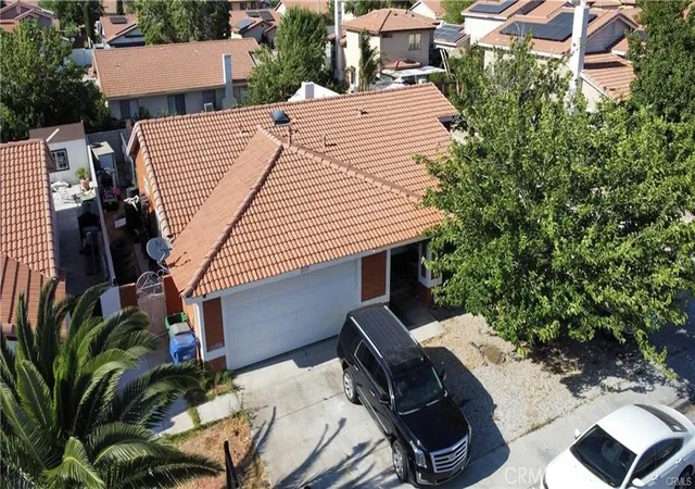 Homes for sale in Palmdale, CA | 4537 Elwood Ave, Palmdale, CA 93552 | MLS# BB25149491