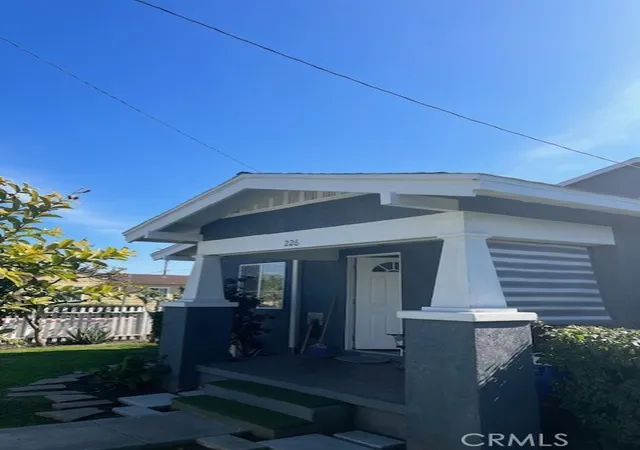 Homes for sale in Santa Ana, CA | 226 E Edinger Ave, Santa Ana, CA 92707 | MLS# IV25148733