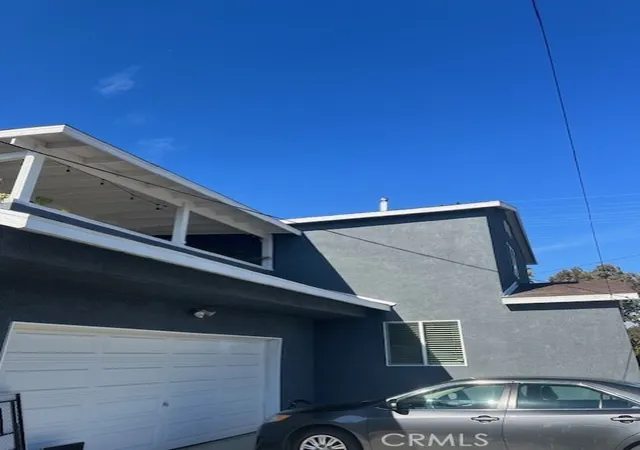 Homes for sale in Santa Ana, CA | 226 E Edinger Ave, Santa Ana, CA 92707 | MLS# IV25148733
