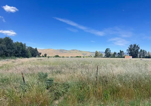 Photo 1 of Land for sale at 10868 Dougherty Ave, Morgan Hill, CA 95037 | MLS# ML82013337 | Listing updated on 2026-09-07
