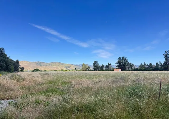 Photo 2 of Land for sale at 10868 Dougherty Ave, Morgan Hill, CA 95037 | MLS# ML82013337 | Listing updated on 2026-09-07