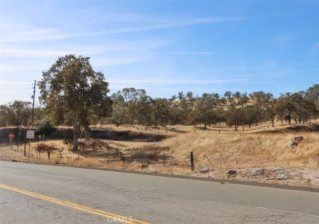 5th image of 0 125 Ac Sunflower Ln, O'neals, CA 93645 | MLS# FR25149747