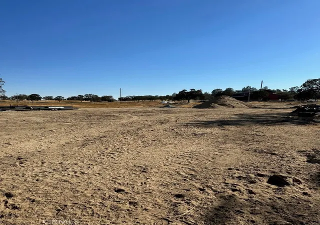 1st image of 0 147 Ac Sunflower Ln, O'neals, CA 93645 | MLS# FR25149784