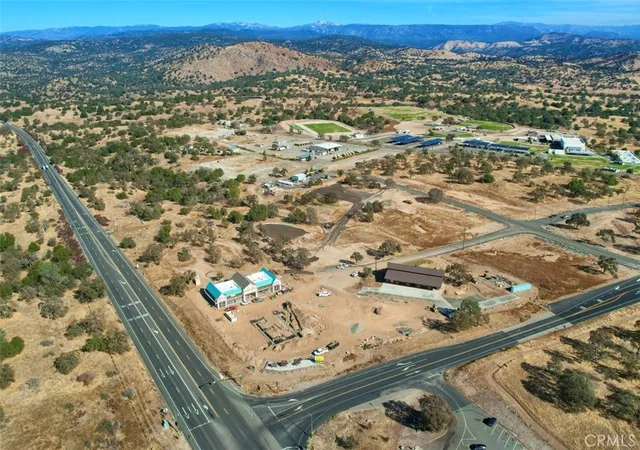 Photo 3 of Land for sale at 0 147 Ac Sunflower Ln, O'neals, CA 93645 | MLS# FR25149784 | Listing updated on 2026-06-29