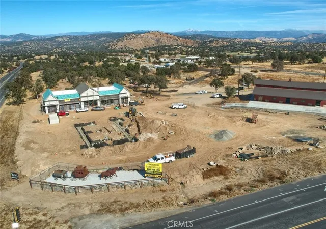4th image of 0 145 Ac Wisteria Way, O'neals, CA 93645 | MLS# FR25149788