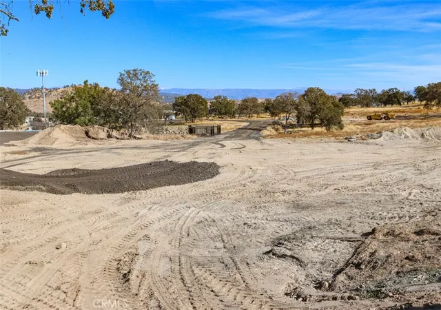 1st image of 0 79 Ac Sunflower Ln, O'neals, CA 93645 | MLS# FR25149798