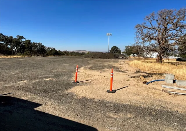 2nd image of 0 79 Ac Sunflower Ln, O'neals, CA 93645 | MLS# FR25149798